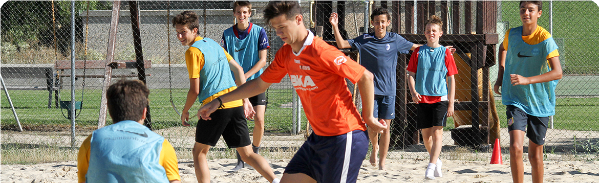pretemporada-info